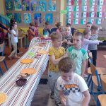 phoca_thumb_m_letem svtem 30 Fotogalerie